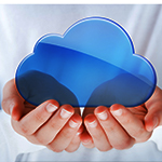 Cloud Solutions