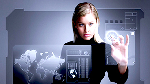 Manage Services