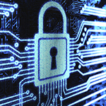 Security Solutions